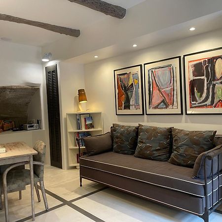 La Calade, Maison De Village Gordes Ngoại thất bức ảnh