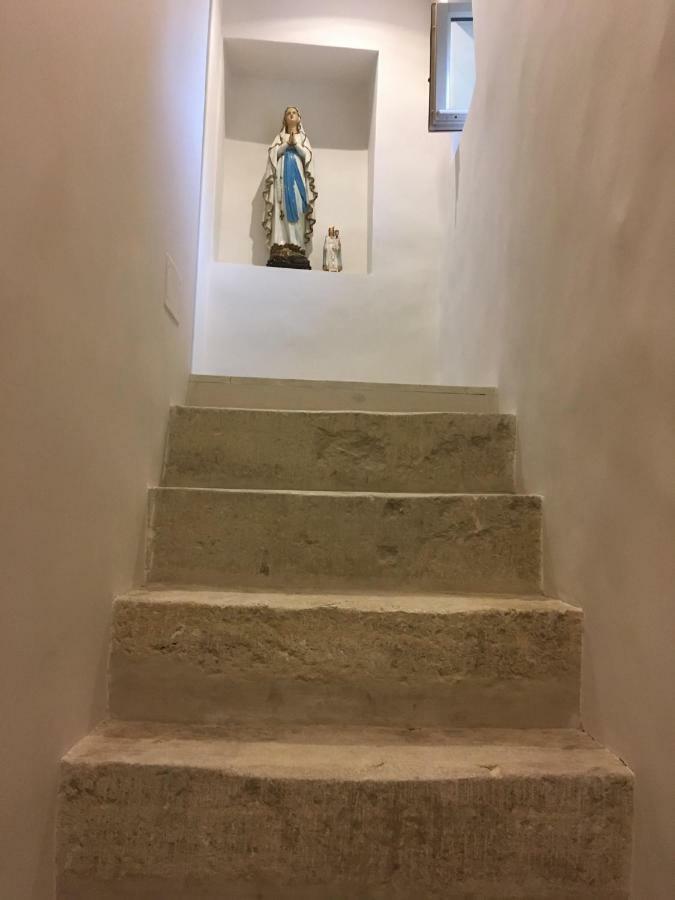 La Calade, Maison De Village Gordes Ngoại thất bức ảnh